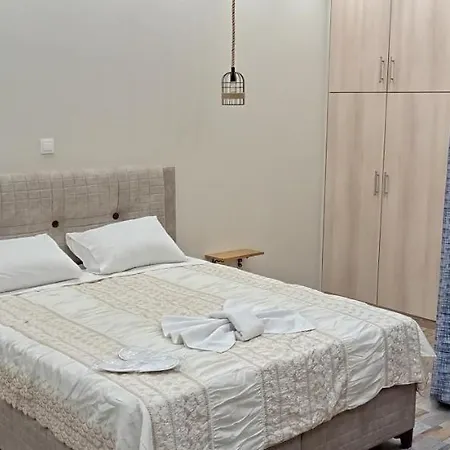 Apartment Divine