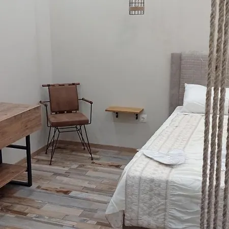 Divine Apartment Athens