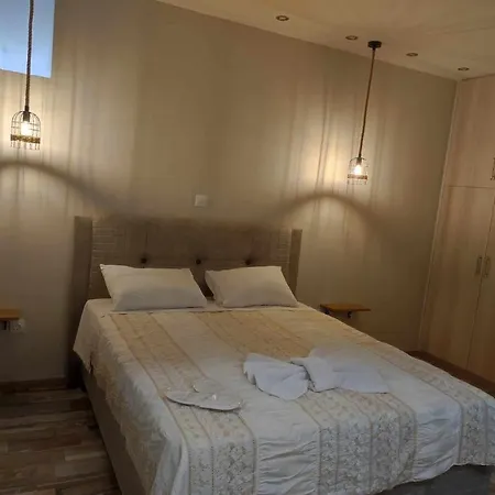 Apartment Divine *