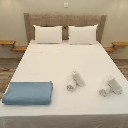 Apartamento Divine *