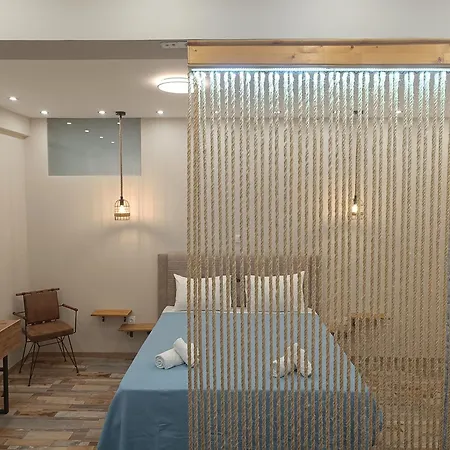 Divine Apartamento *