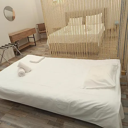 Apartamento Divine