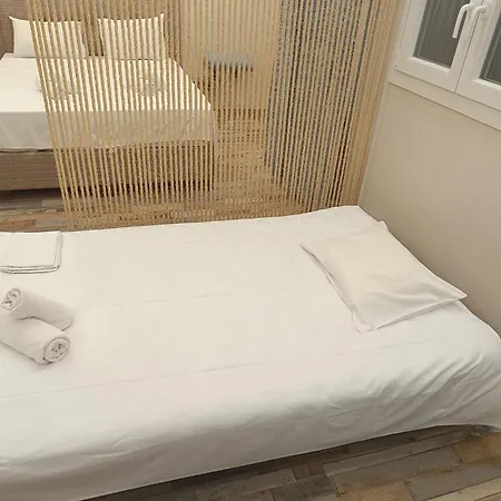 Divine Apartamento