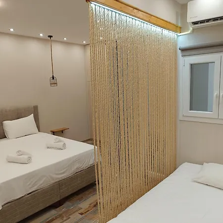 Divine Apartamento