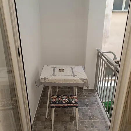 Divine Apartment *